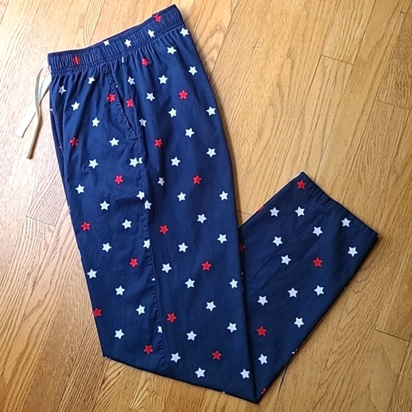 Men's size XS Old Navy pj pants - Picture 1 of 11